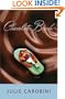 Chocolate Beach