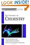 Dictionary of Chemistry