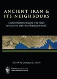 Ancient Iran and its neighbours : local developments and long-range interactions in the fourth millennium BC