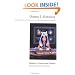 Simians, Cyborgs, and Women: The Reinvention of Nature