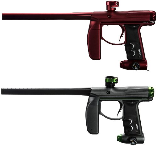 Empire Axe Paintball Marker