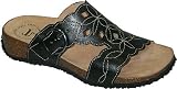 Women's Think! Mizzi 86353