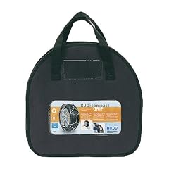 RUD KETTEN  RC GRIP - 0082
