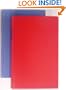 Macfarquhar: the Origins of the Cultural Revolution Vol 1 (Cloth) (Studies of the East Asian Institute)