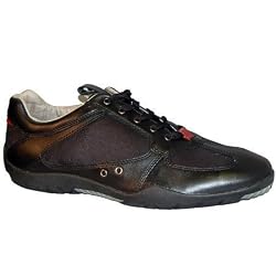 Mens Memory MEMORY Steve Madden