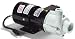 Little Giant 3-MDQ-SC 700 GPH, 1/15 HP - Magnetic Drive Inline Aquarium Pump (581506)