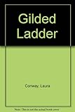 The gilded ladder