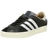 adidas Originals Mens Skate Sneaker
