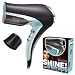 Remington Professional Hair Dryer Hair Dryer Shine Therapy
