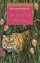 The Jungle Book (Puffin Classics)