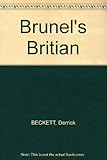 Brunel's Britain