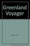 Greenland voyager