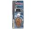 MIDWEST Baseballset Kinder