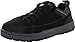 Cat Footwear Women's Brode ST Shoe