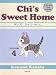 Chi's Sweet Home 4