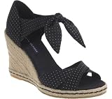 Women's Tommy Hilfiger Sabrina