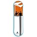 Related Ghost Board - Mindjet 32 X 7.50 Skateboard Deck Image