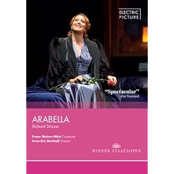 Arabella