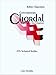 Contemporary Chordal Sequences for Clarinet