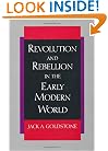 Revolution and Rebellion in the Early Modern World