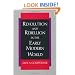 Revolution and Rebellion in the Early Modern World