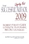 The Successful Liberty Nut Author 2009 - The Liberty Purist's Guide To Patriotic Platforming Before You Publish.