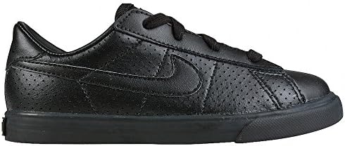 Nike Sweet Classic Low Top