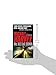 We All Fall Down (Michael Kelly Series)