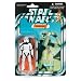 Sandtrooper - Star Wars Action Figure 2010 Vintage Collection Wave 2