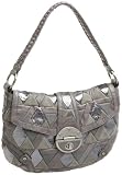 Elliott Lucca Opal Patchwork Hobo