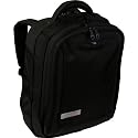 Tech Air 5701 Business Backpack