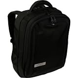 Tech Air 5701 Business Backpack