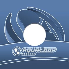 Everybody (Club Mix)