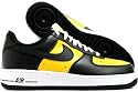 NIKE Air Force 1 07 Mens Classic Retro Original Athletic Casual Basketball Court Shoes Sneakers