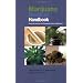 Marijuana Medical Handbook: Practical Guide to Therapeutic Uses of Marijuana