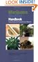 Marijuana Medical Handbook: Practical Guide to Therapeutic Uses of Marijuana