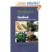Marijuana Medical Handbook: Practical Guide to Therapeutic Uses of Marijuana