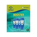 lotus Sanitizing System Booster Cartridges 4 pk.