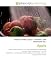 Apple: Apple, Malus sieversii, Fruit tree propagation,Herefordshire Pomona, Apple (symbolism), Fruit tree pollination, Fruit picking, Cooking apple, List of apple cultivars, Laryngeal prominence