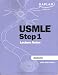 Search : USMLE Step 1 Lecture Notes: Anatomy (Kaplan Medical)