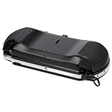 Thrustmaster T-X3 Battery Grip PSP & PSP Slimvon "Thrustmaster"