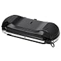 Thrustmaster T-X3 Battery Grip PSP & PSP Slim von Thrustmaster