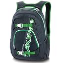 Dakine EXPLORER PACK Grau 05BP2DDK10-18 Rucksack Schulrucksack 26 L