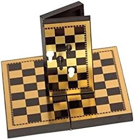 mini Chess