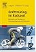 Image of Krafttraining im Radsport: Methoden und Übungen zur Leistungssteigerung und Prävention