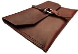 ColsenKeane Leather iPad Case