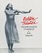 Books : Action Theater: The Improvisation of Presence