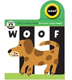Begin Smart: Woof (Begin Smart)