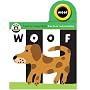Begin Smart: Woof