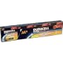 Duracell AA Ultra Advanced Powercheck Batteries, 16 Ct, Made in USA